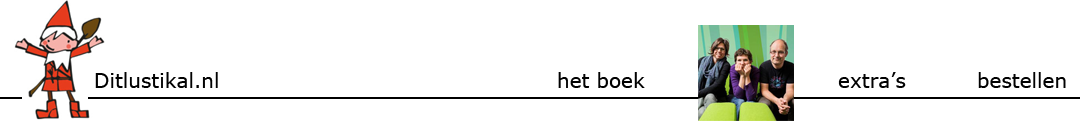 Hier is Bik